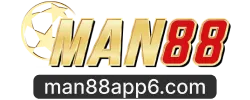 Man88